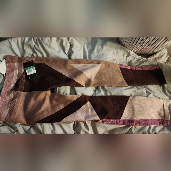 Nike leggings bnwt - Picture 5 of 7